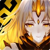 火种协定手机下载免费版