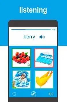 英语入门ios免费下载