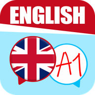 英语入门ios免费下载