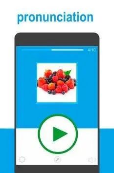 英语入门ios免费下载