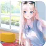 糖宝消消乐2024最新版下载