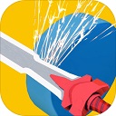 宝剑大师苹果手机版