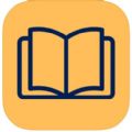 智阅读书手机免费版