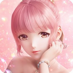 闪耀暖暖最新安卓版本2024