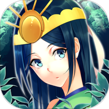 天照大神中文版手机免费版