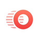 一键抠图2024版最新下载