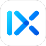 乐学高考最新安卓版本