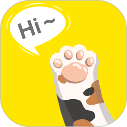 猫狗翻译手机免费版下载