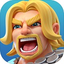 巨像文明手机下载ios版