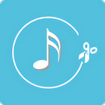 音乐剪辑助手安卓版app