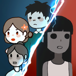 猛鬼宿舍最新2024版本下载