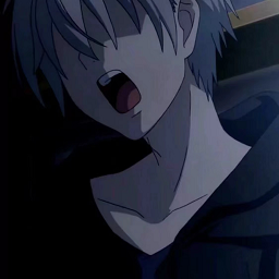 多功能工具箱ios版下载