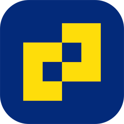 德邦快递单号查询ios下载手机版