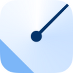 手心输入法app最新下载