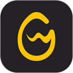 掌上wegame最新2024下载