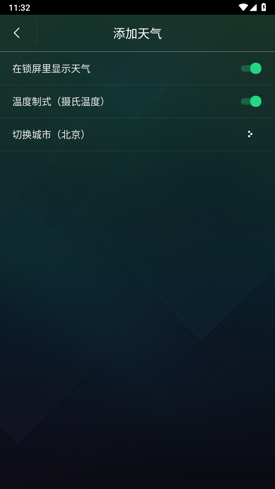 巧手电筒下载安装苹果版
