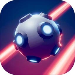 赤核ios版下载安装