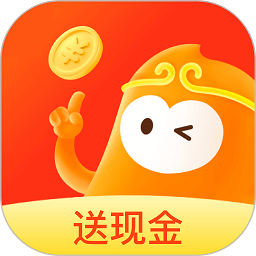 悟空浏览器极速版下载安装2024