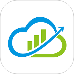 药销通苹果手机版