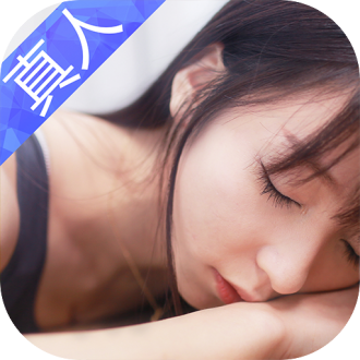 我的总裁女友下载2024