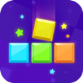 方块消除免费下载手机版