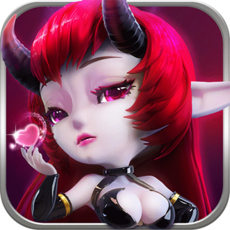 守望英雄2024最新版本安卓版