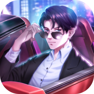 谁是首富app最新下载