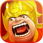 三国擒雄最新下载2024