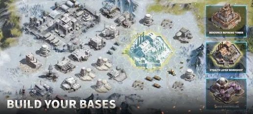 原地待命免费下载手机版