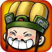 逗三国免费下载安装