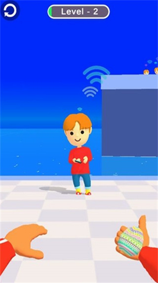 飞鸟突袭免费手机下载