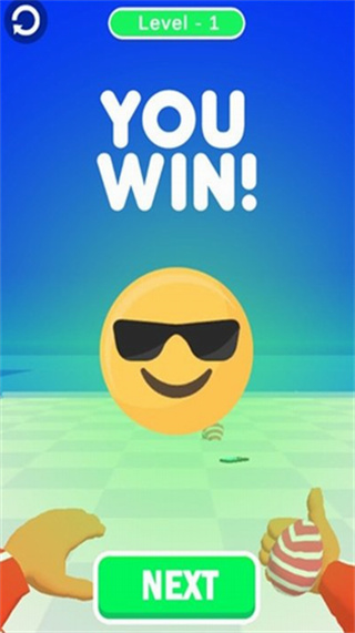 飞鸟突袭免费手机下载