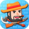 百变神枪手安卓下载2024版