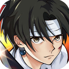 热血猎人最新版苹果版免费版