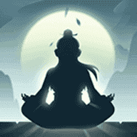 修仙四万年安卓版下载安装