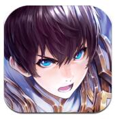 苍之骑士团2苹果下载免费版