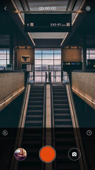 米家全景相机ios版手机版