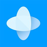 米家全景相机ios版手机版