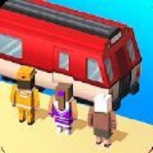 闲置地铁大亨和谐版免费下载ios版