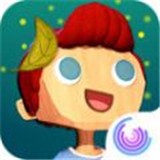 小小寻梦星球ios下载手机版