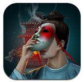 长生祭手机版苹果版