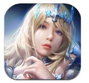 女神联盟契约苹果免费版