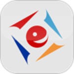 爱课程安卓版下载安装