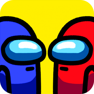 流行战争大作战下载安卓版