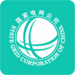 掌上电力2024版下载