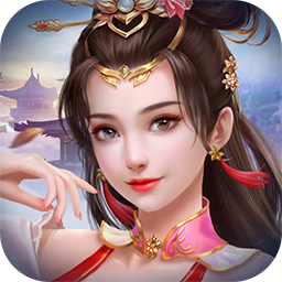 太阁群英传手机版免费版