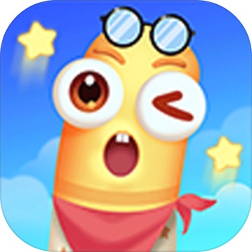 贪吃蛇在线ios下载手机版