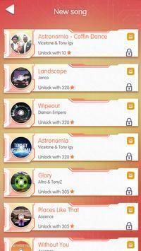 击败枪手免费苹果版