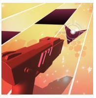 击败枪手免费苹果版