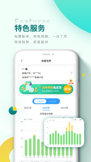 网上国网苹果版appapp下载安装